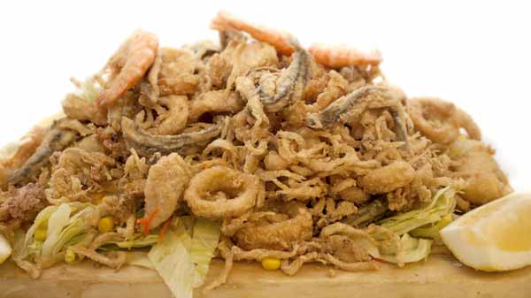 pescaito frito newsl