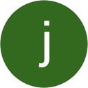 juli gori profile picture