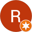 Rafael Viveros Esteban profile picture