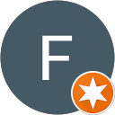 F R profile picture
