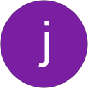jose manuel perez suarez profile picture