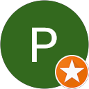 Pepi Morete profile picture