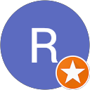 Rosa DT profile picture