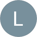 LeonJuanMa profile picture